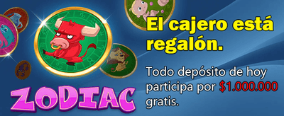 Mejores Juegos de Casino