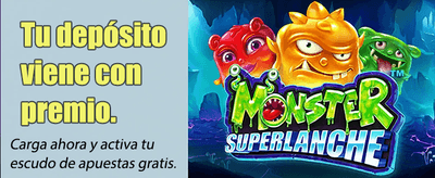 Accede a tu bcasino login