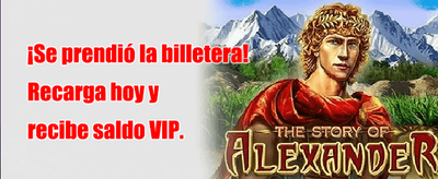 Giros Gratis Semanales