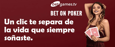 Cashback VIP Semanal promotion