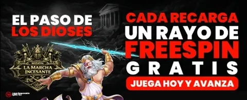 Instalar App de bcasino