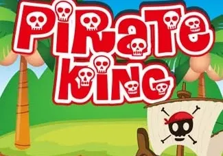 Pirate King game thumbnail