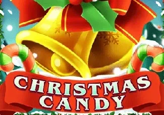 Christmas Candy game icon