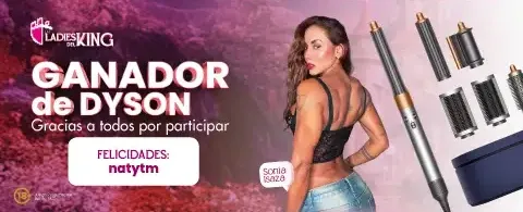 Slots Clásicos