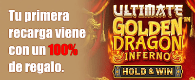 Premios de Jackpot Instantáneos