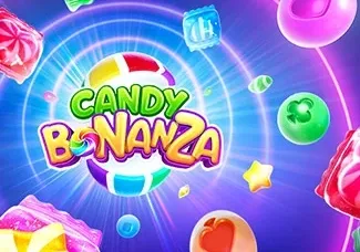 Candy Bonanza game thumbnail