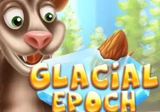 Glacial Epoch game thumbnail