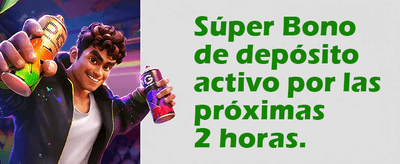 Cashback VIP Diario