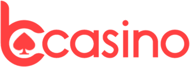 bcasinobono.com Logo